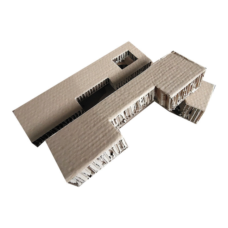 厂家供应抗压防震缓冲蜂窝纸板内托减震收藏物流包装内衬可折叠,淘宝优惠券,粉丝福利购,淘宝优惠卷