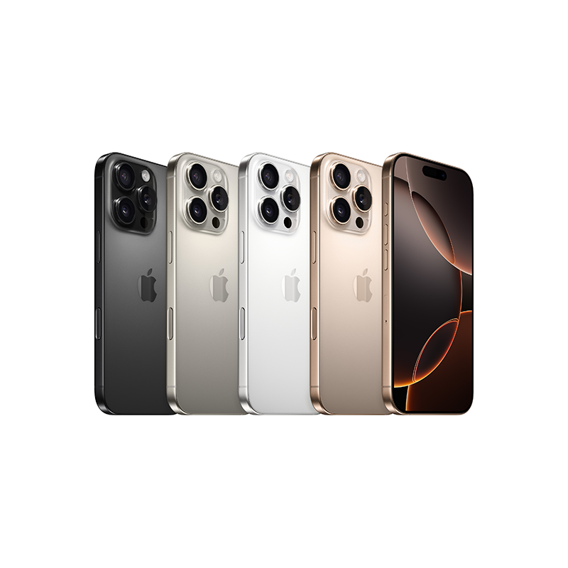  Apple /ƻ iPhone 16 Pro Max   256GB8499Ԫȯ