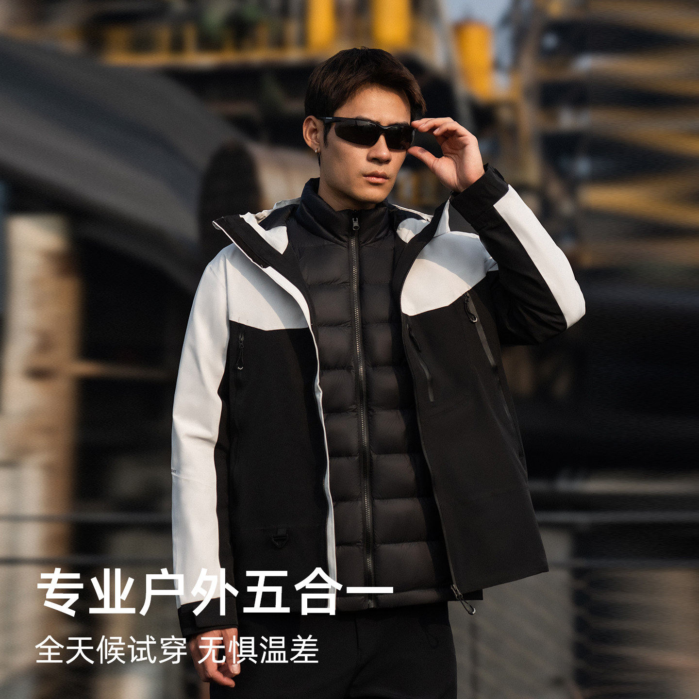图 2
