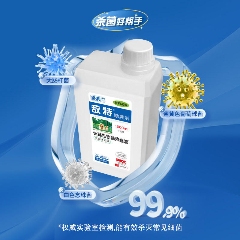 商品缩略图 3