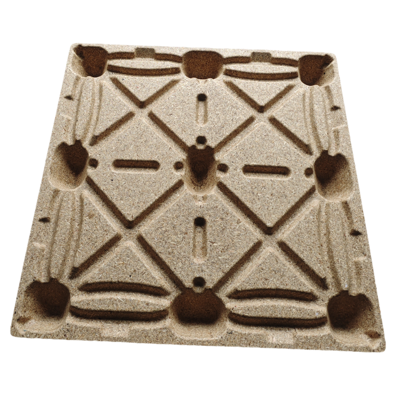 定制免熏蒸出口胶合板模压托盘叉车托盘木屑托盘仓库物流周转卡板,淘宝优惠券,粉丝福利购,淘宝优惠卷