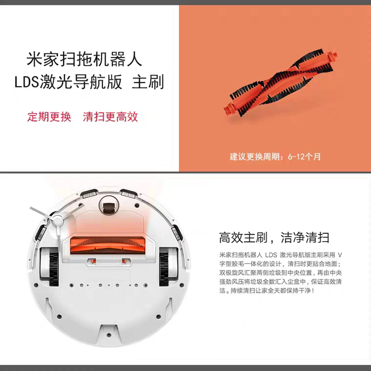 商品详情图片