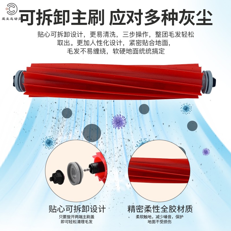 商品详情图片