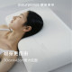 Atour Planet memory foam deep sleep pillow