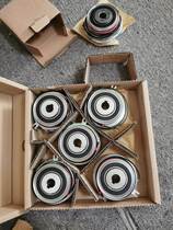 Supply of original clothing at the advantage of the Blake INTORQ brake