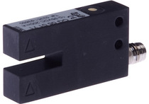 German IPF proximity sensor IC180120 advantage supply original plant supply can provide customs declaration