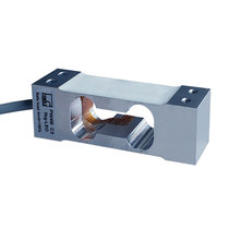 German HBM PW4MC3 500g 1-T22 1-T22 50NM 50KN 50KN dynamometric pressure sensor futures