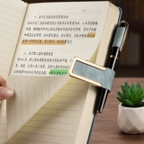 Ноутбук, книга, изысканный рабочий блокнот для школьников, увеличенная толщина, бизнес-версия, подходит для студента