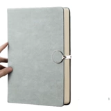 Ноутбук, книга, изысканный рабочий блокнот для школьников, увеличенная толщина, бизнес-версия, подходит для студента