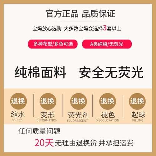 Bmw, детский осенний тонкий жилет для мальчиков, детская хлопковая майка топ, пони, 2 лет