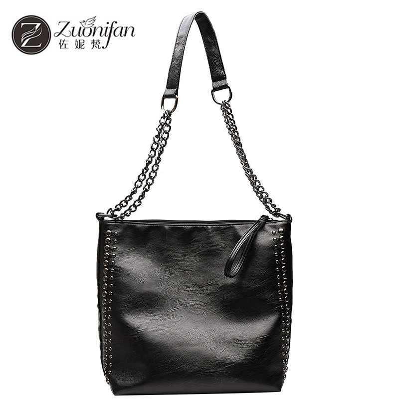 今年流行的小ck小众设计秋冬斜挎包 佐妮梵女士包袋