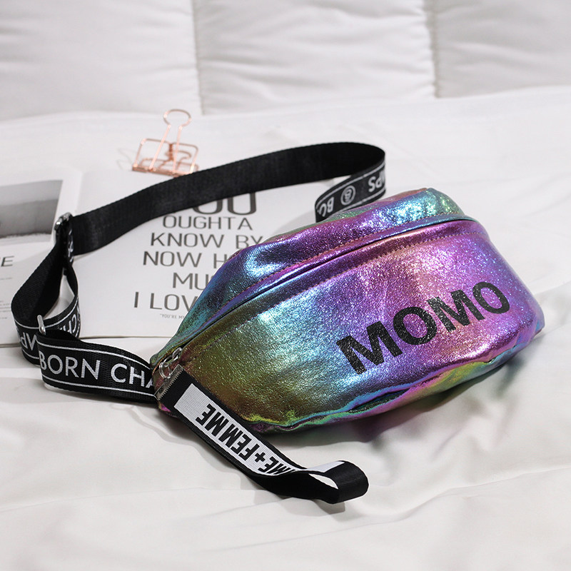  佐妮梵女士包袋