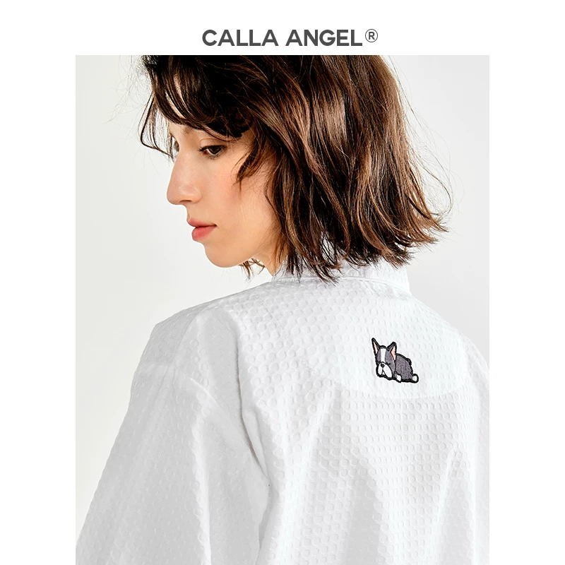 Thin spring summer Japanese quick dry bathrobe, for beloved