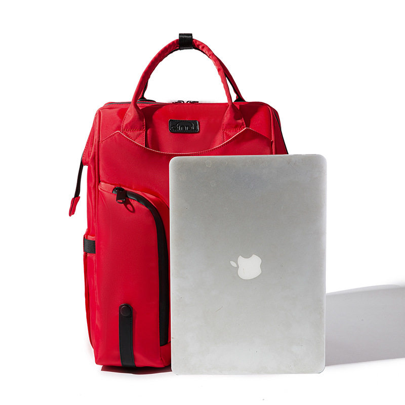  planbstudio双肩背包