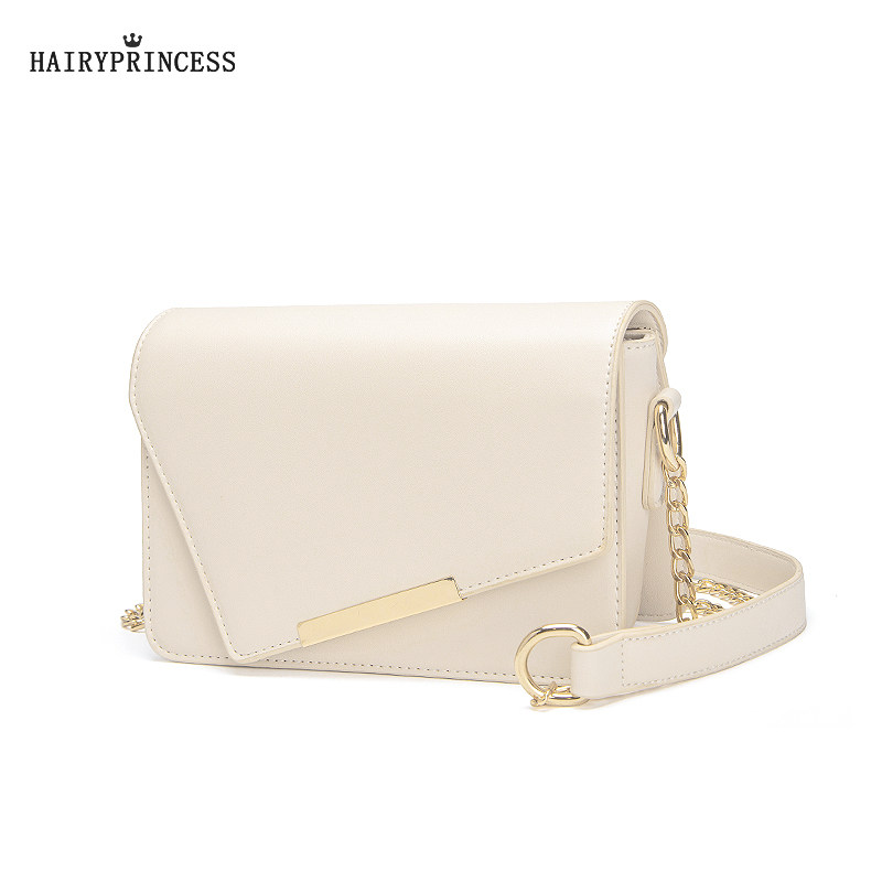 2020夏天流行新款潮时尚百搭包包 哈莉公主女士包袋