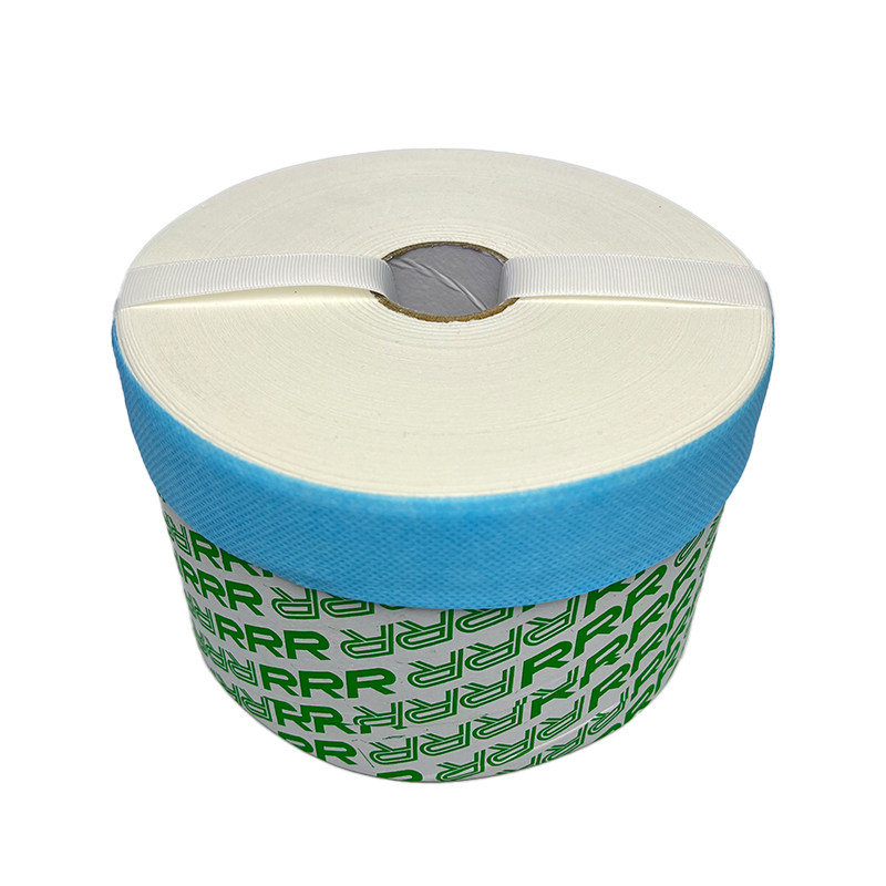 日本3R精密滤芯ME100过滤器注塑机精密油宝滤芯液压油过滤纸,淘宝优惠券,粉丝福利购,淘宝优惠卷