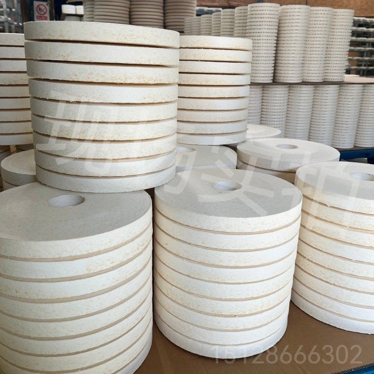 替代CJC离线滤芯过滤器B27/27西西延森超精密滤油机CJC PA5601301,淘宝优惠券,粉丝福利购,淘宝优惠卷