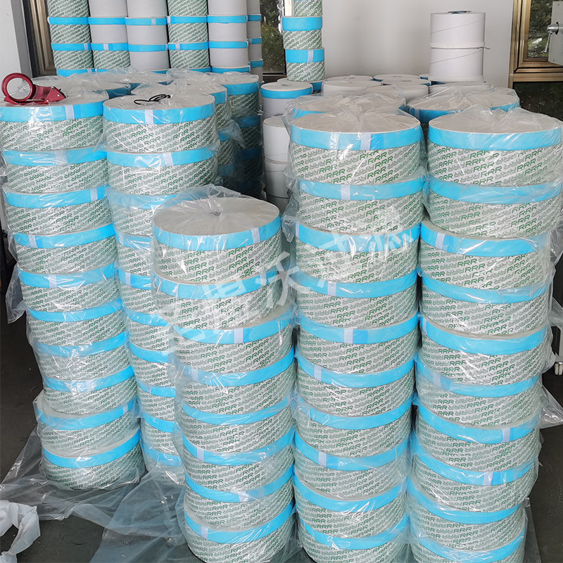 日本3R精密滤芯ME100过滤器注塑机精密油宝滤芯液压油过滤纸,淘宝优惠券,粉丝福利购,淘宝优惠卷