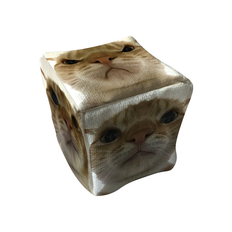 跑刀猛攻三角洲鼠鼠得吃表情包手抓扔沙包游戏投掷小号沙袋户外,淘宝优惠券,粉丝福利购,淘宝优惠卷