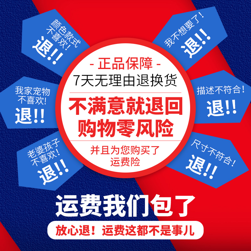 鸿锐一次性手套食品级纯丁腈胶乳100只家用家务厨房防水五倍高弹 - 图1