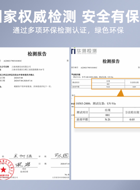 仿荷叶疏油涂层硅胶自粘防油贴纸