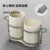 Select materials