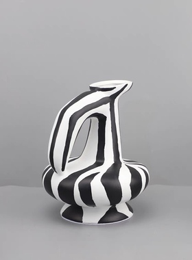 家居装饰品摆件优度极简家居