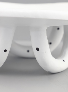 家居装饰品摆件优度极简家居