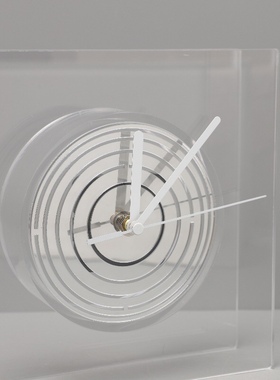 家居装饰品摆件优度极简家居