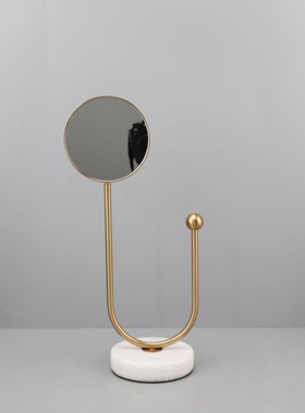 家居装饰品装饰品优度极简家居