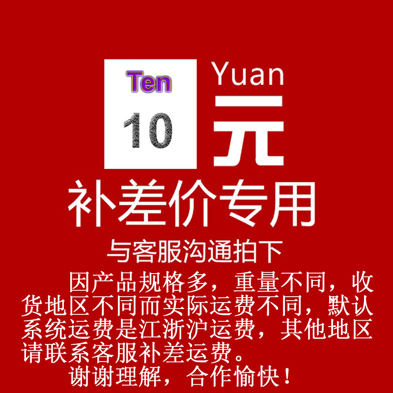 铝合金液压油箱清洗窗YG200/350/400/450/500钢质清洁盖维修孔560 - 图2