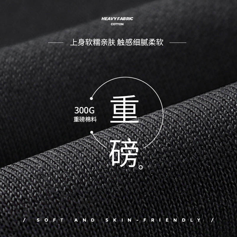 回力加绒卫裤男款秋冬新款青少年男生束脚裤子男士黑色运动长裤A,淘宝优惠券,粉丝福利购,淘宝优惠卷