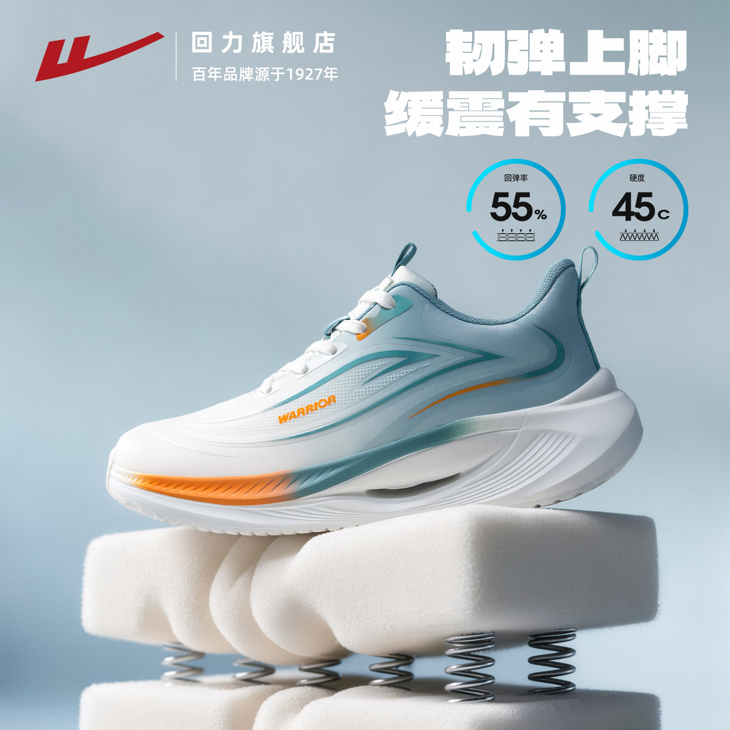 图 2