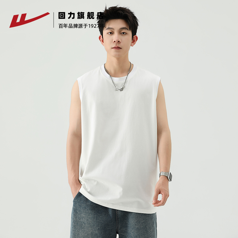 ļʿ29.9Ԫ