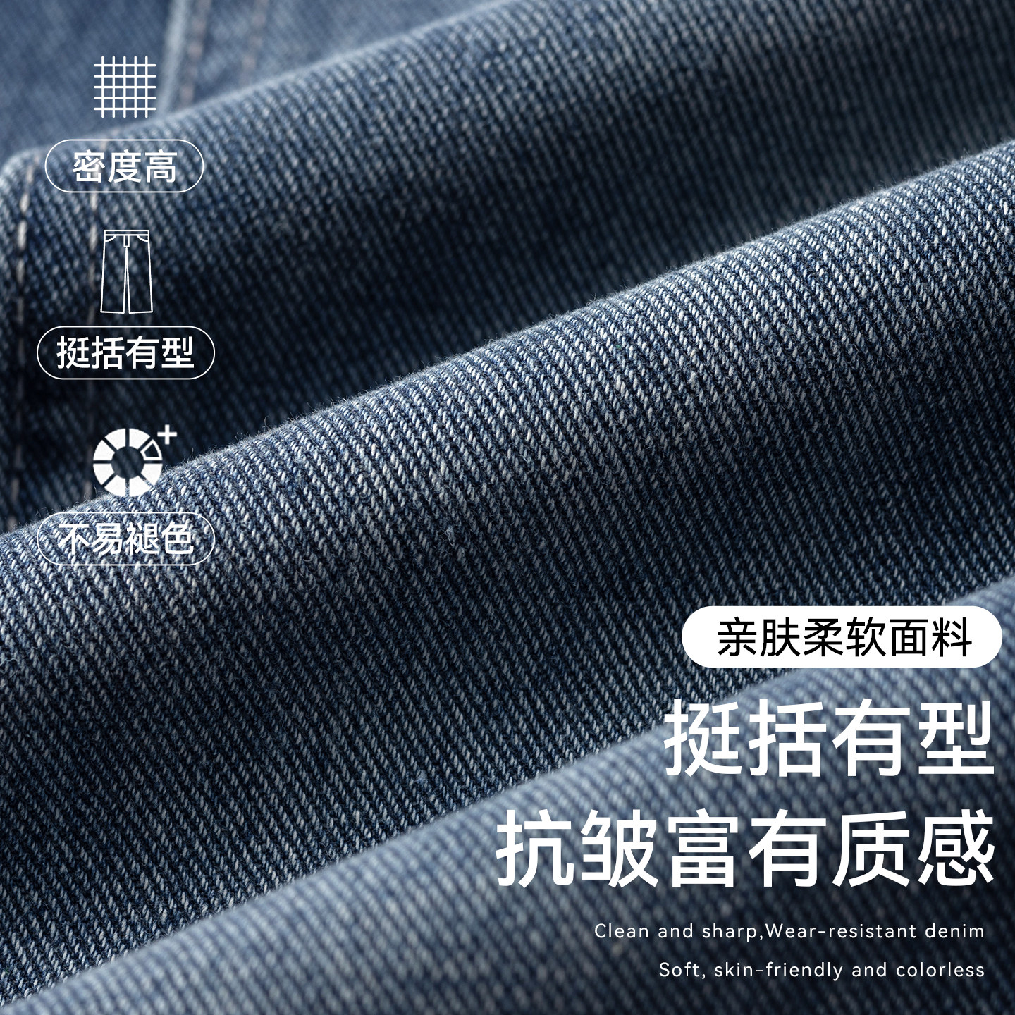 图 5