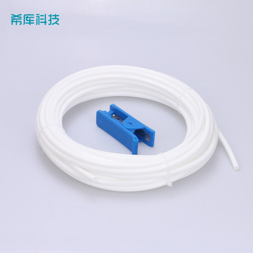 家用水机水管2分PE管3分直饮水管软管过滤器管子净水器接头配件 - 图3