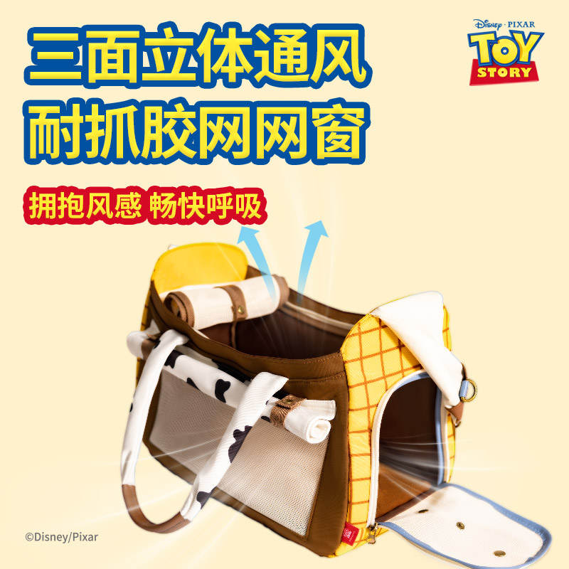 商品缩略图 4