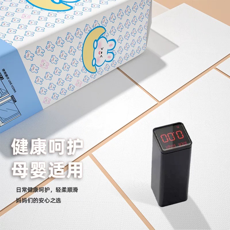 16000张悬挂抽纸8大提底部抽纸巾家用擦手纸面巾纸卫生纸实惠批发