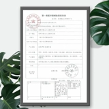 Одноразовые перчатки из ПВХ, прочное защитное молочко