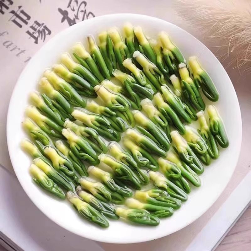 【当年新货】莲子芯特级特一级纯天然新鲜清热肝火旺心火莲子心茶,淘宝优惠券,粉丝福利购,淘宝优惠卷