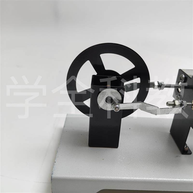 蒸汽机模型高中物理模型课堂科普蒸汽J机超斯特林瓦特往复蒸汽机,淘宝优惠券,粉丝福利购,淘宝优惠卷