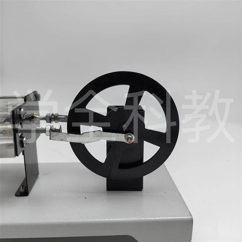 蒸汽机模型高中物理模型课堂科普蒸汽J机超斯特林瓦特往复蒸汽机,淘宝优惠券,粉丝福利购,淘宝优惠卷