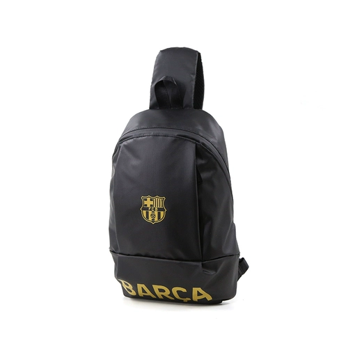 Нагрудная сумка подходит для мужчин и женщин для отдыха, вместительная и большая универсальная сумка на одно плечо