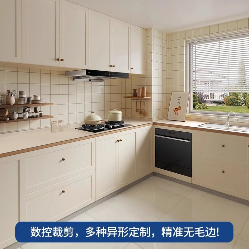 厨房灶台面防烫隔热垫耐高温厨柜防水防油贴纸防脏桌面防尘保护膜,淘宝优惠券,粉丝福利购,淘宝优惠卷