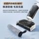 Timke floor washing machine with 0 tangled hair, lying flat, high temperature sterilization, large suction power, Stretch Clean Super Power