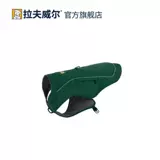 拉夫威尔 Фостер с мульти -сапожниками для собак и одежда для собак Осенняя одежда езжа