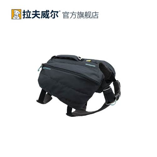 拉夫威尔福朗特日用背包RW狗狗户外自背包大容量宠物用品 - 图0