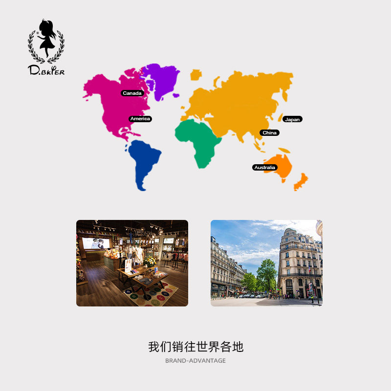 sesameclub童装女童冬装外套加绒加厚儿童朱迪兔子警官衣服男童冬,淘宝优惠券,粉丝福利购,淘宝优惠卷