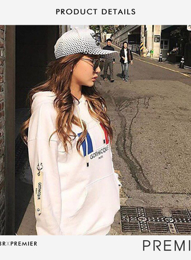 棒球帽男棒球帽男大头围大脸男女