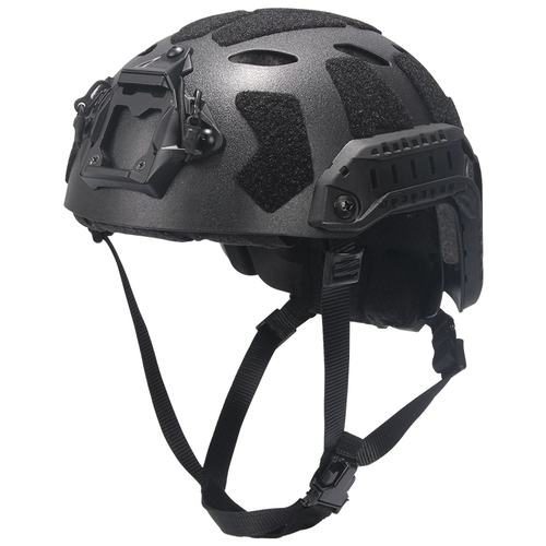 Тактический шлем, наушники, комплект, снаряжение, новая коллекция, ночное виденье